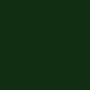 VIKA Акриловая эмаль без отвердителя 307 Зеленый сад 0,85л