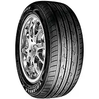 Летние шины Triangle TE301 205/65 R15 94V