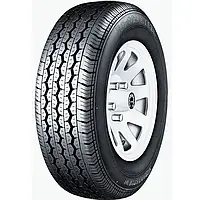 Летние шины Bridgestone RD613 V 185 R14C 102R