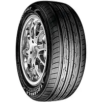 Летние шины Triangle TE301 175/70 R13 82H