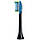 Насадка для зубной щетки Philips Sonicare C3 Premium Plaque Defence HX6012/07 (HX9042/33), фото 4