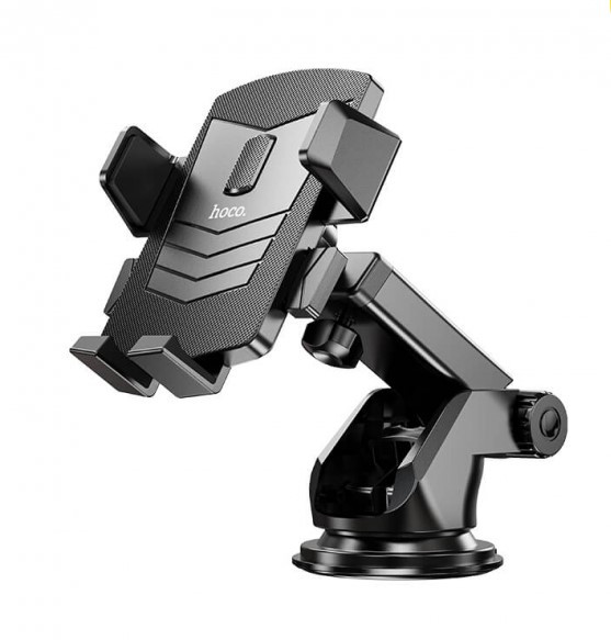 тримач для телефону тримач телефону