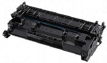 Картридж першопрохідний CF259A