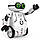 Інтерактивна іграшка Silverlit Робот Maze Breaker (88044), фото 2