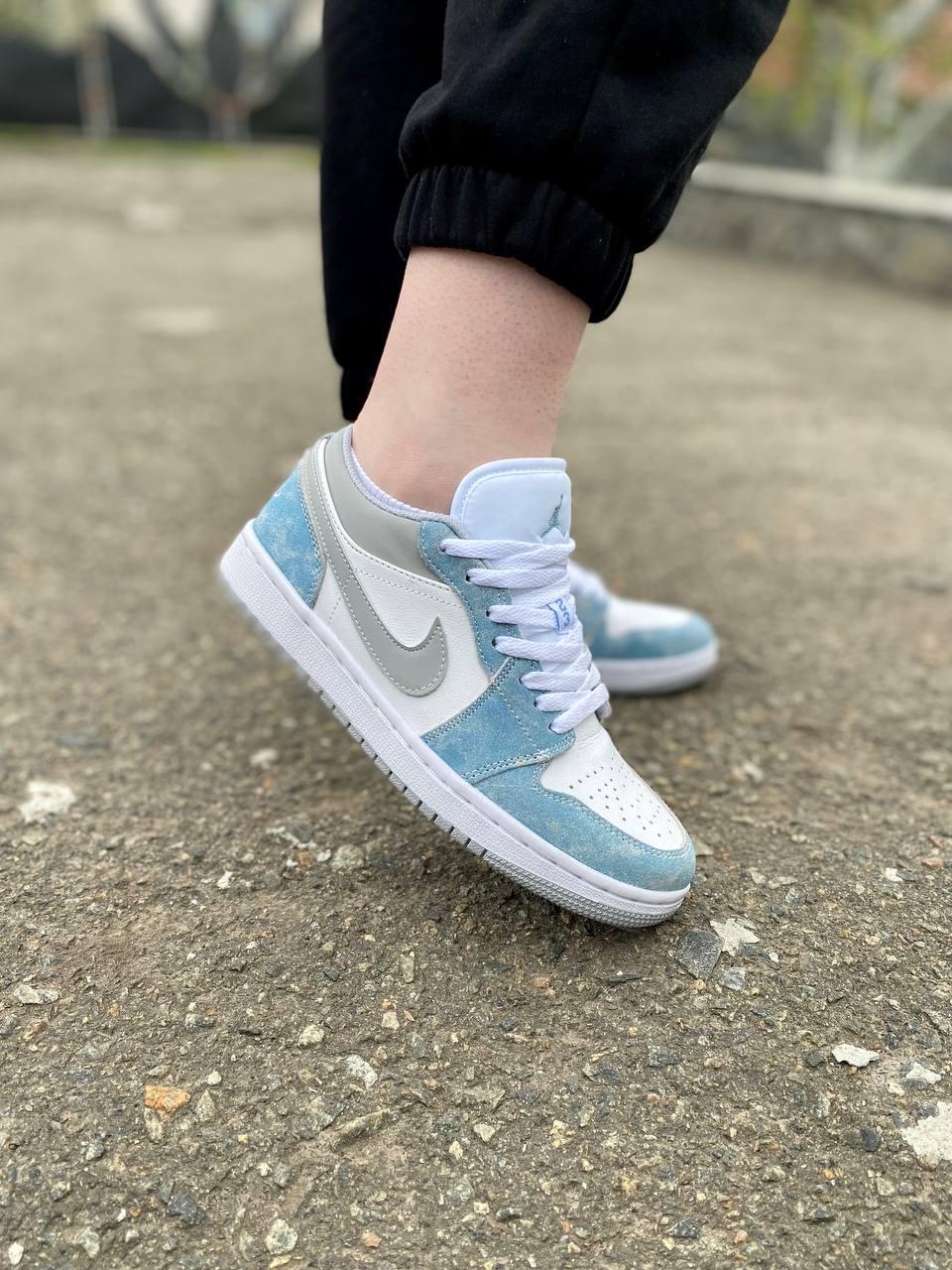 Nike air cheap jordon retro