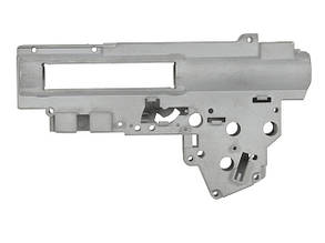 Стінки gearbox'a V.3 [Arcturus] (для страйкболу)