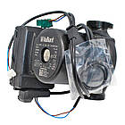 Насос Vaillant ecoTEC Plus 656 180929 0020211454, фото 4