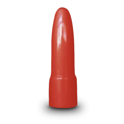 Дифузіональний фільтр Fenix AD101-R Red (AD101-R)