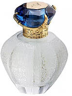 Оригинал Attar Collection Bohemia Crystal 100 мл ТЕСТЕР ( аттар кристал бохемия кристал ) парфюмированная вода