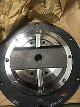 Диск зчеплення демпферний 248409A2 Case MX285/Case 310/Case 335/ Т8.390,T8.360,T8050,T8040,T8020