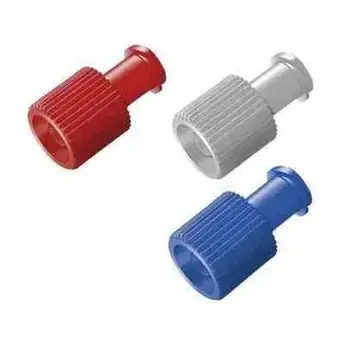 Заглушка конічна Combi-Stopper B. Braun 4495152