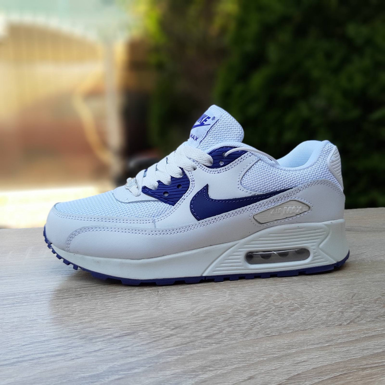 Nike Air Max 90. 90 ID 1613945621 1710 Prom.ua