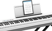 Roland FP 30X WH Цифрове піаніно 88 клавіш, фото 2