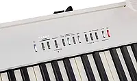 Roland FP 30X WH Цифрове піаніно 88 клавіш, фото 8
