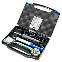 Паяльники. Сравнить цены, купить промышленные товары на маркетплейсе ...