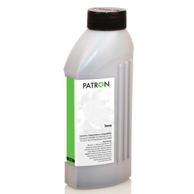Тонер HP LJ PRO 400 M401 290 Patron (PN-HLJP400M401-290)