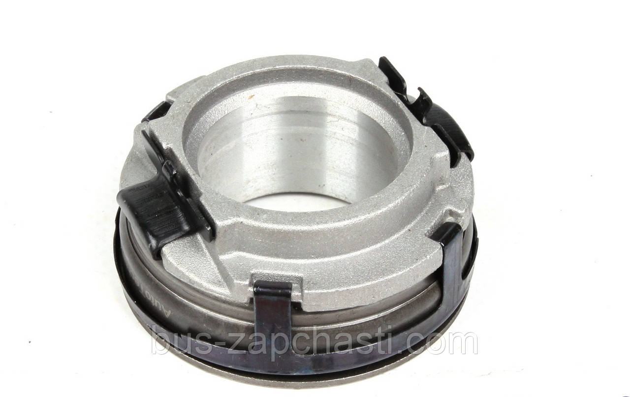 Витискний підшипник MB Sprinter 2.3 D, 2.9 TDI/VW LT 2.5 TDI 1996-2006 — Autotechteile (Німеччина) — 100 2572