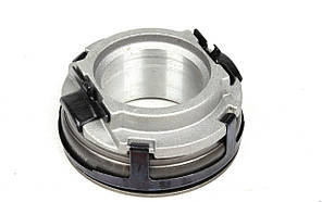 Витискний підшипник MB Sprinter 2.3 D, 2.9 TDI/VW LT 2.5 TDI 1996-2006 — Autotechteile (Німеччина) — 100 2572