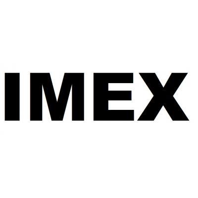 Тонер HP LJ Enterpise MFP MP30/P4015, 470г Imex (TSM-MGI-3-47)