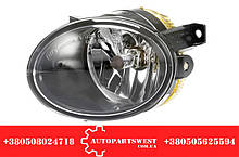 Противотуманки / Протитуманна фара VW Crafter (L) HELLA 1N0011 250-311