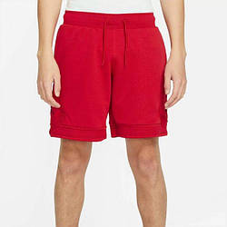 Шорти Jordan Jumpman Diamond Shorts (DC7576-687)