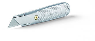 Універсальний ніж серія NIPPON