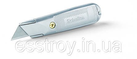 Універсальний ніж серія NIPPON, фото 1