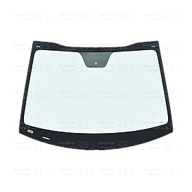 Лобове скло KIA RIO (Седан, Хетчбек) (2017 - ) OE NUMBER: 86111H8010