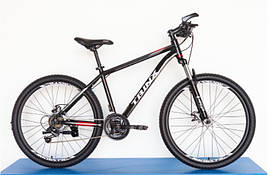 Гірський велосипед Trinx M116 — 26