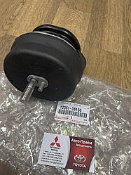 Опора двигуна Lexus LS460, Lexus LX570 OEM 12361-38281