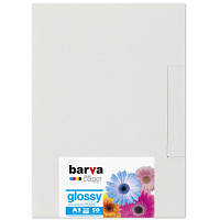 Бумага Barva A3 (IP-BAR-C150-012)