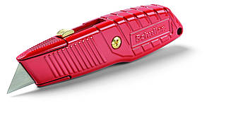 Професійний універсальний ніж серія NIPPON PRO