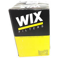 Фильтр масляный Wixfiltron WL7481 - Топ Продаж!