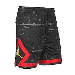 Шорти Jordan Last Shot Diamond (AQ0620-010)