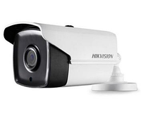 Камера с ночным виденьем 5Мп Hikvision DS-2CE16H0T-IT5E (3.6 мм)