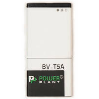 Аккумуляторная батарея для телефона PowerPlant Nokia Lumia 730 (BV-T5A) 2300mAh (SM180059)