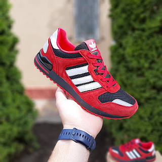 Adidas zh750 hotsell