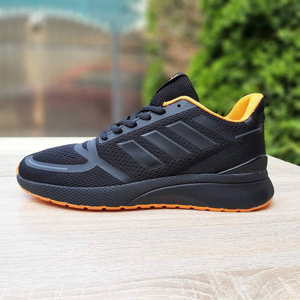 Adidas Nova Tik Top Shop 1613967053