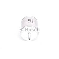 Фильтр топливный Bosch 0 450 905 927