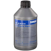 Гидравлическое масло Swag HYDRAULIC FLUID 30946161 1л (SW 30946161) - Топ Продаж!