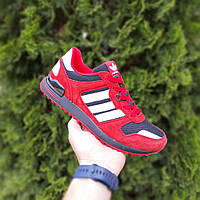 Zx 750 pas cher sale