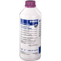 Антифриз Swag 30938200 1.5л (30938200)