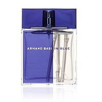 Armand Basi In Blue 100 мл (tester)