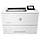 Лазерний принтер HP LJ Enterprise M507dn (1PV87A), фото 3