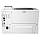 Лазерний принтер HP LJ Enterprise M507dn (1PV87A), фото 4
