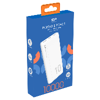 Power bank SILICON POWER GP15 10000mAh