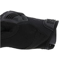 Рукавички тактичні Mechanix Wear M-PACT BLACK, фото 2