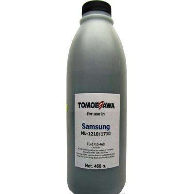 Тонер SAMSUNG ML1210/1710 (460) Tomegawa (TG-1710- 460)