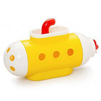 Игрушка для ванной Kid O конструктор Подводная Лодка (10451)