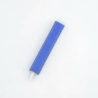 Розпилювач повітря для компресора трапеція 10 см